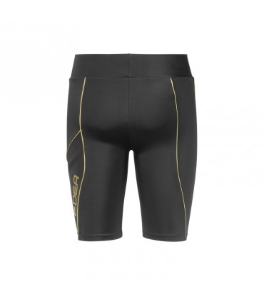EDEA „DREAM GOLD“ HERRENSHORTS IN CARVICO UND MALAGA