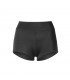 EDEA „DREAM GOLD“ DAMENSHORTS AUS CARVICO, COLORADO UND TÜLL
