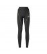 EDEA "DREAM GOLD" WOMEN'S LEGGINGS IN CARVICO, COLORADO, AND TULLE