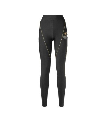 EDEA "DREAM GOLD" ЖЕНСКИЕ ЛЕГГИНСЫ ИЗ КАРВИКО, КОЛОРАДО И ТЮЛЯ