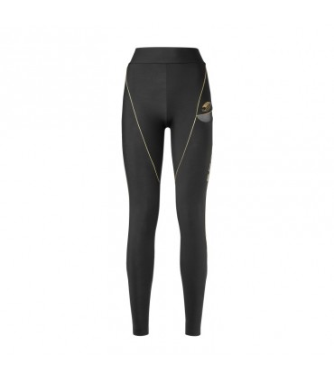 LEGGINS EDEA "DREAM GOLD" MUJER EN CARVICO, COLORADO Y TUL