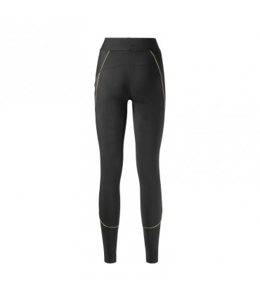 LEGGINS EDEA "DREAM GOLD" MUJER EN CARVICO, COLORADO Y TUL