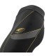 EDEA "DREAM GOLD" ЖЕНСКИЕ ЛЕГГИНСЫ ИЗ КАРВИКО, КОЛОРАДО И ТЮЛЯ