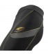 EDEA "DREAM GOLD" ЖЕНСКИЕ ЛЕГГИНСЫ ИЗ КАРВИКО, КОЛОРАДО И ТЮЛЯ