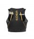 TOP DONNA EDEA "DREAM GOLD" IN CARVICO, MALAGA E TUL