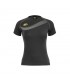 CAMISETA EDEA "DREAM GOLD" MUJER EN CARVICO, COLORADO Y TUL