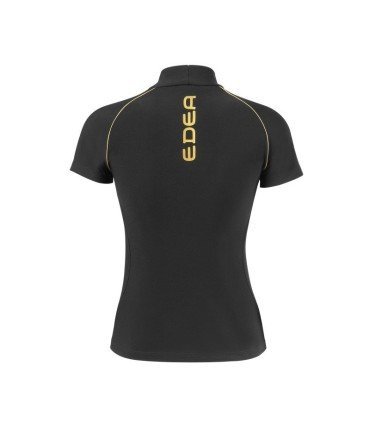 EDEA「DREAM GOLD」女士卡維科、科羅拉多州和薄紗T卹