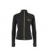 VESTE FEMME EDEA « DREAM GOLD » EN CARVICO, ARTICA