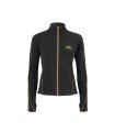 EDEA "DREAM GOLD" WOMEN'S JACKET IN CARVICO, ARTICA
