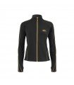 VESTE FEMME EDEA « DREAM GOLD » EN CARVICO, ARTICA
