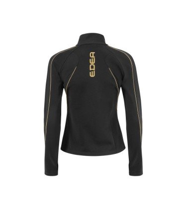 EDEA "DREAM GOLD" ЖЕНСКАЯ КУРТКА В КАРВИКО, АРТИКА