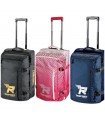 MALETA TROLLEY RISPORT 32X32X50
