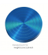 SPINNER DISC