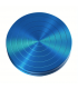 SPINNER DISC