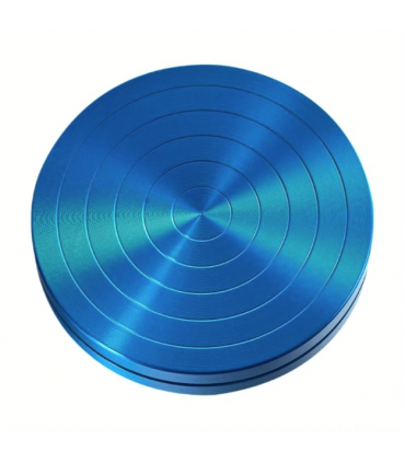 SPINNER DISC
