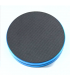 SPINNER DISC