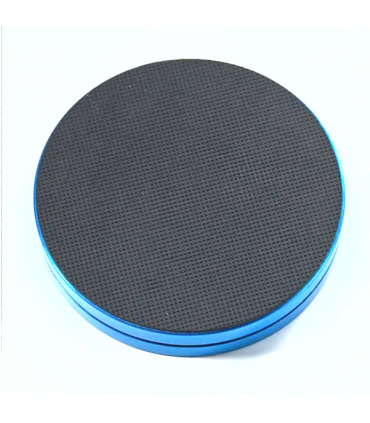 SPINNER DISC