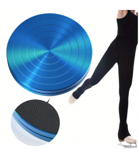 SPINNER DISC