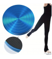 SPINNER DISC