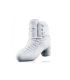 AURA SKATES SKY 50
