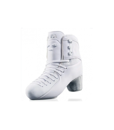 AURA SKATES SKY 50