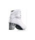 AURA SKATES SKY 50