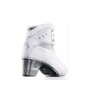 AURA SKATES SKY 50