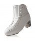 AURA SKATES SKY 50