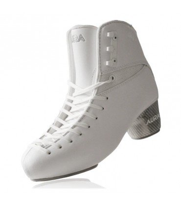 AURA SKATES SKY 50