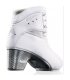 AURA SKATES SKY 100