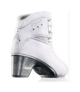AURA SKATES SKY 100