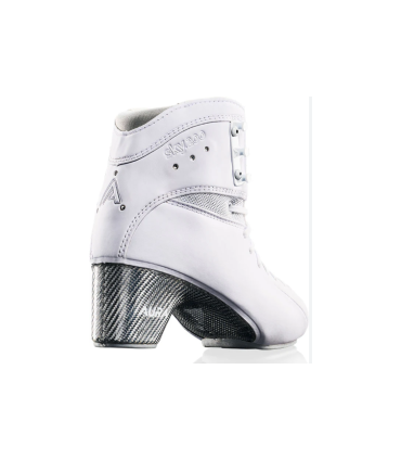 AURA SKATES SKY 100