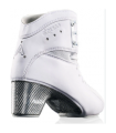 AURA SKATES SKY 100