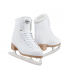 Jackson Ultima