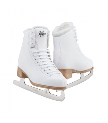 Jackson Ultima
