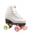 PATINES PARA PRIMERAS LECCIONES ARDAL/ORSTER+STD HORNET+RUEDAS Y RODAMIENTOS