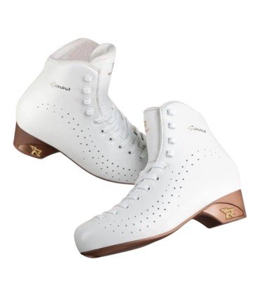 RISPORT GEMMA - StifeldShop Premium OnLine Skating Store