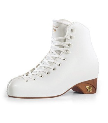 RISPORT VENUS/GEMMA+STD SKATES MASTER B-1+STD IMPACT