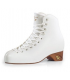 STD SKATES STARLIGHT+RISPORT VENUS