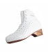 STD SKATES STARLIGHT+RISPORT VENUS
