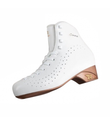 STD SKATES STARLIGHT+RISPORT VENUS