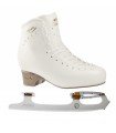 EDEA CONCERTO+MK PROFESSIONAL/CORONATION ACE
