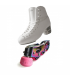 STD SKATES
