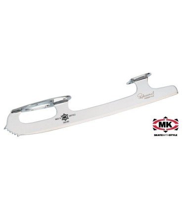 AURA SKY 50+MK PROFESSIONAL/WILSON CORONATION ACE