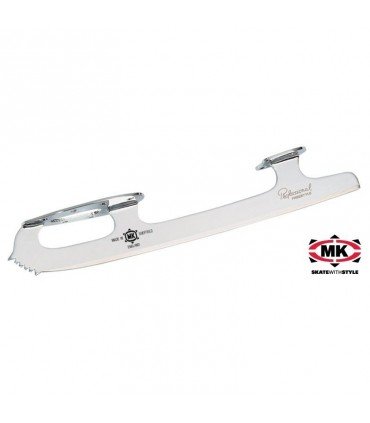 AURA SKY 50+MK PROFESSIONAL/WILSON CORONATION ACE