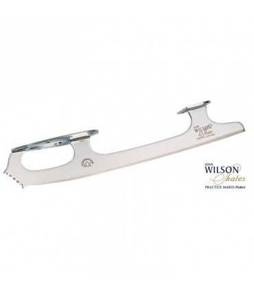 AURA SKY 50+MK PROFESSIONAL/WILSON CORONATION ACE