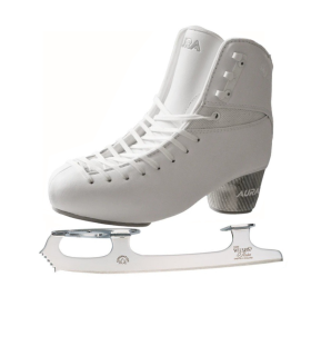 AURA SKY 50+MK PROFESSIONAL/WILSON CORONATION ACE