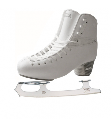 AURA SKY 50+MK PROFESSIONAL/WILSON CORONATION ACE