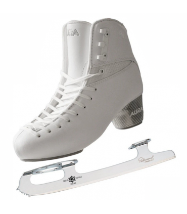 AURA SKY 50+MK PROFESSIONAL/WILSON CORONATION ACE