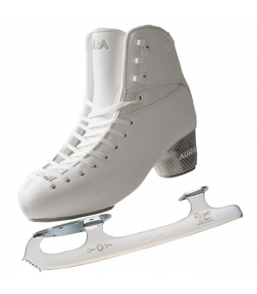 AURA SKY 200+WILSON GOLD SEAL